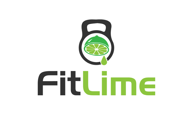 FitLime.com