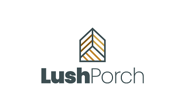 LushPorch.com