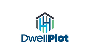DwellPlot.com