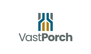 VastPorch.com