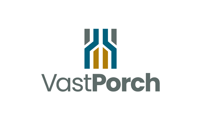 VastPorch.com