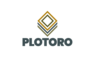 Plotoro.com