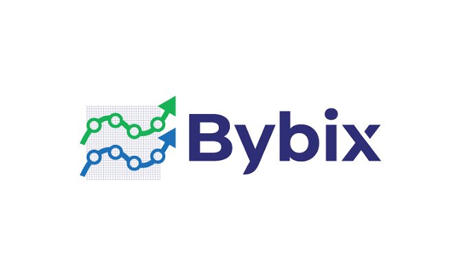 Bybix.com