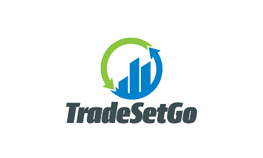 TradeSetGo.com