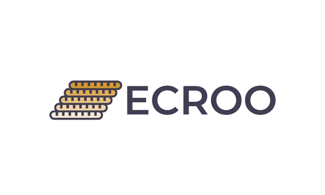 Ecroo.com
