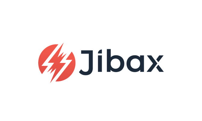 Jibax.com