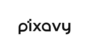 Pixavy.com