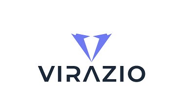 Virazio.com