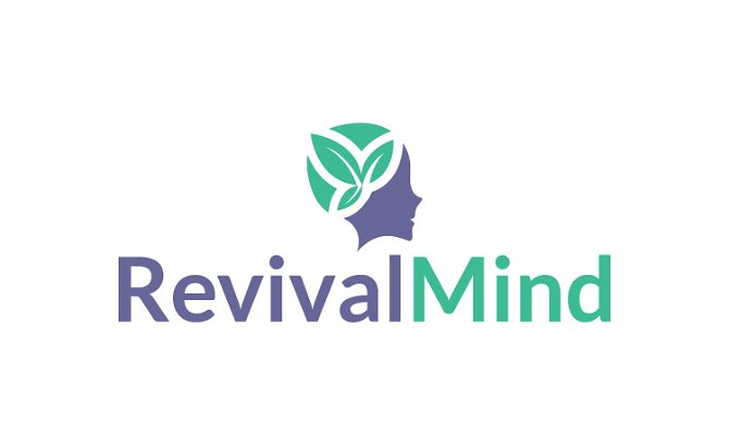 RevivalMind.com