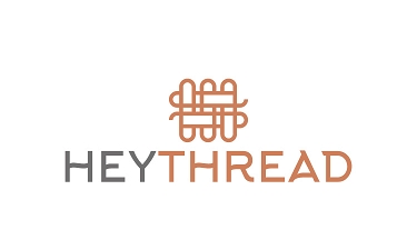 HeyThread.com