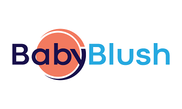 BabyBlush.com