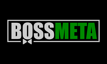 BossMeta.com