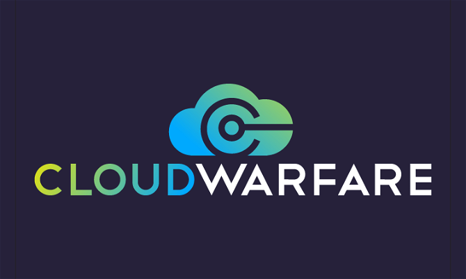 CloudWarfare.com