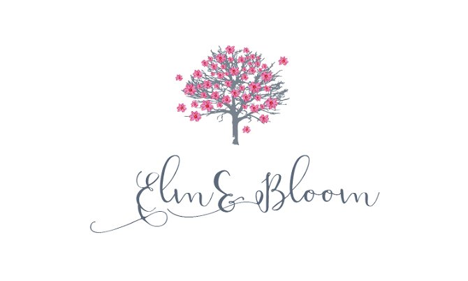 ElmAndBloom.com