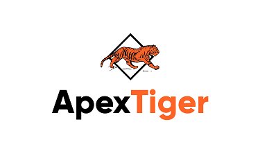 ApexTiger.com