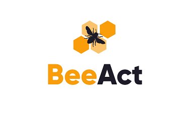 BeeAct.com