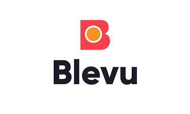 Blevu.com