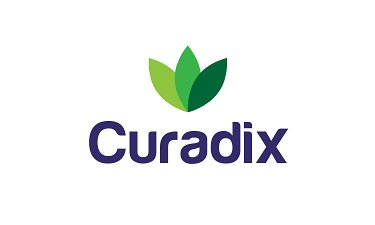 Curadix.com