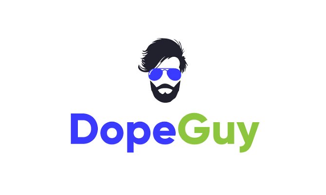 DopeGuy.com