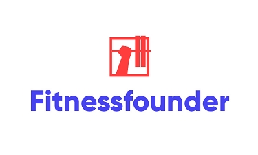FitnessFounder.com