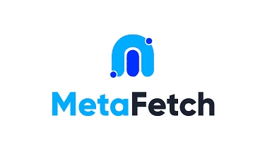 MetaFetch.io