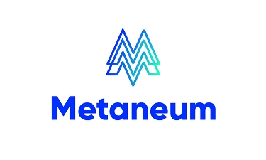 Metaneum.com