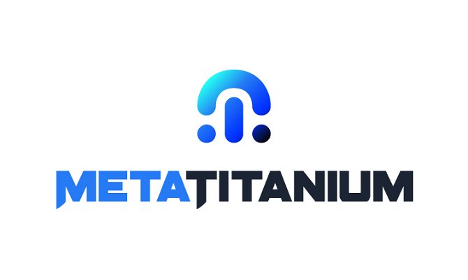 MetaTitanium.com