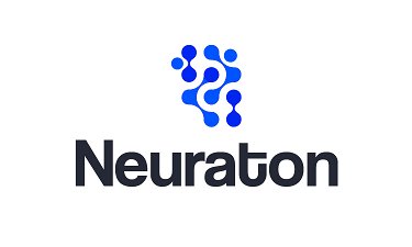 Neuraton.com