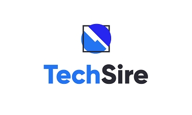 TechSire.com