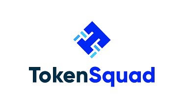 TokenSquad.com