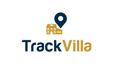 TrackVilla.com