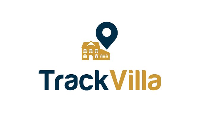 TrackVilla.com