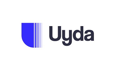 UYDA.Com