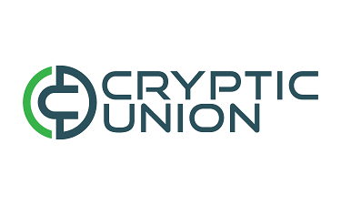 CrypticUnion.com