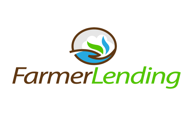 FarmerLending.com