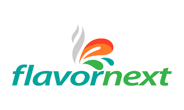FlavorNext.com