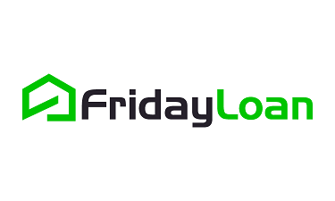 FridayLoan.com