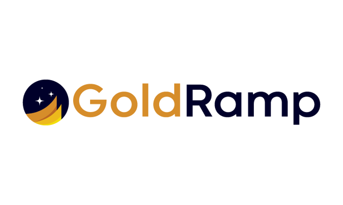 GoldRamp.com