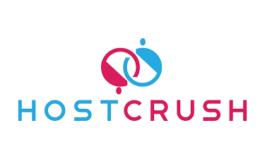 HostCrush.com