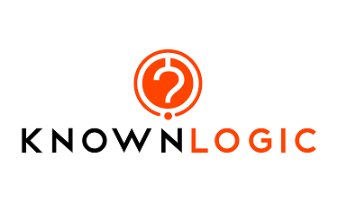 KnownLogic.com