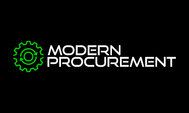 ModernProcurement.com