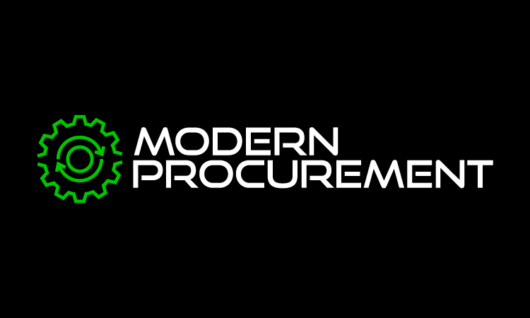 ModernProcurement.com - Creative brandable domain for sale
