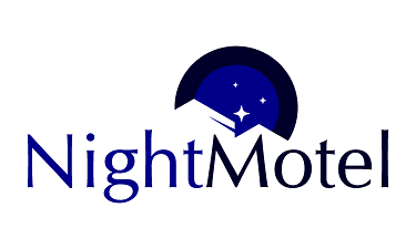 NightMotel.com