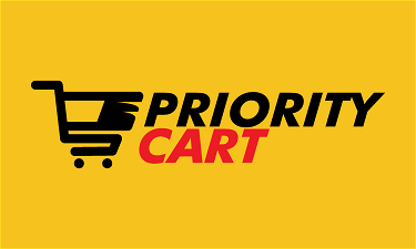 PriorityCart.com