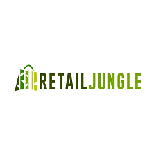 RetailJungle.com