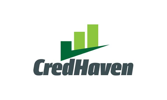 CredHaven.com