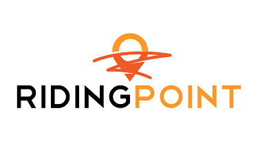 RidingPoint.com