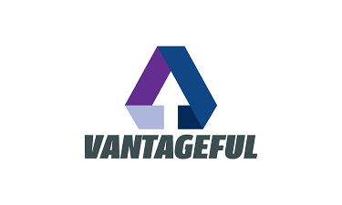 Vantageful.com