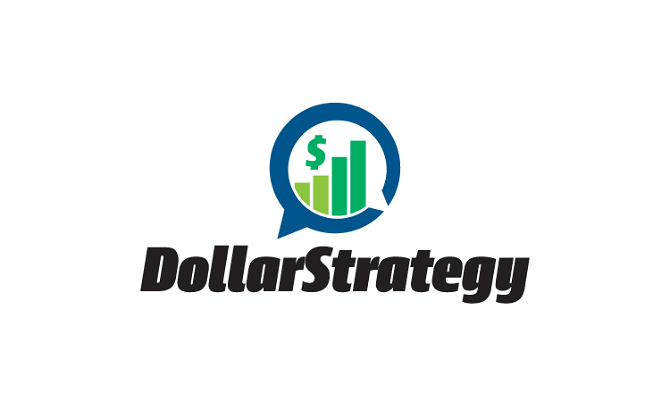DollarStrategy.com