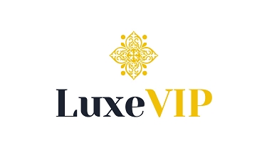 LuxeVIP.com